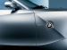 BMW Z4 2002 Picture #23